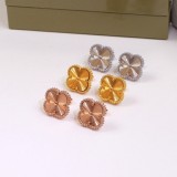 5VA9X Popular  this link have earrings, necklaces, bracelets