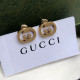 3B112E Popular    Earrings