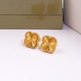 5VA9X Popular  this link have earrings, necklaces, bracelets