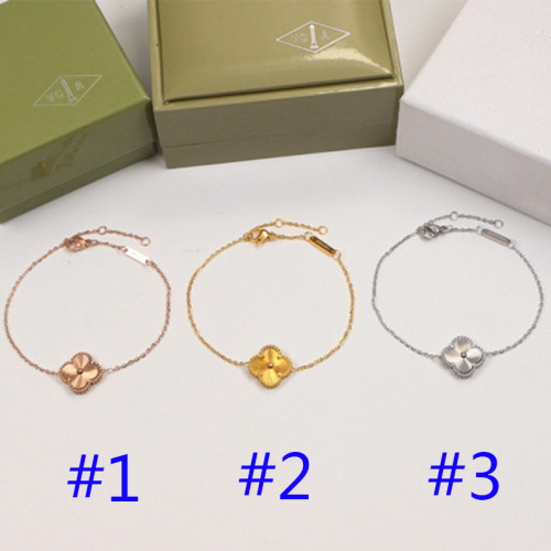 5VA7K  Popular Bracelets