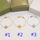 5VA7K  Popular Bracelets
