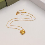 5VA9X Popular  this link have earrings, necklaces, bracelets