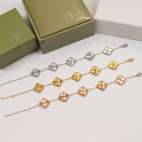 5VA8K  Popular Bracelets