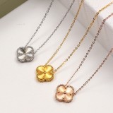 5VA9X Popular  this link have earrings, necklaces, bracelets