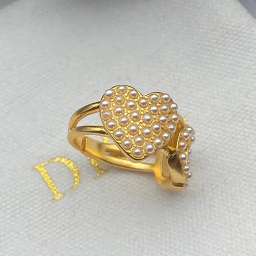 3D128J