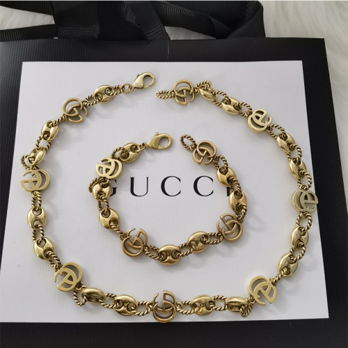 3B181X  Popular Bracelets