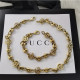 3B181X  Popular Bracelets