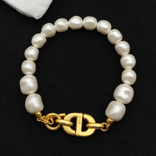 3D343K  Popular Bracelets