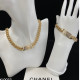 3C334X  Popular Bracelets