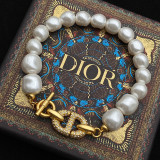 3D343K  Popular Bracelets