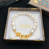 3D343K  Popular Bracelets
