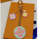 3E367A  Popular Keychains