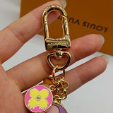 3E367A  Popular Keychains