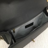 B5X121C60 Popular  leather bag 