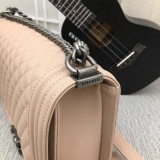 B5X121C60 Popular  leather bag 