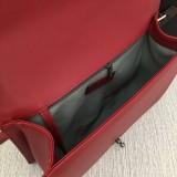 B5X121C60 Popular  leather bag 
