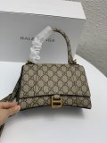 B1X121B40 Popular  leather bag 