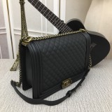 B5X121C60 Popular  leather bag 