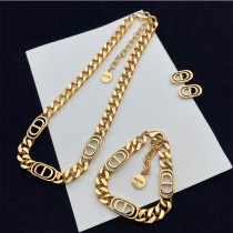 3D394X  Popular Bracelets