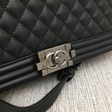 B5X121C60 Popular  leather bag 