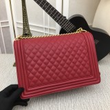 B5X121C60 Popular  leather bag 