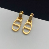 3D396X  Popular Bracelets