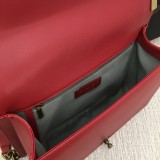 B5X121C60 Popular  leather bag 
