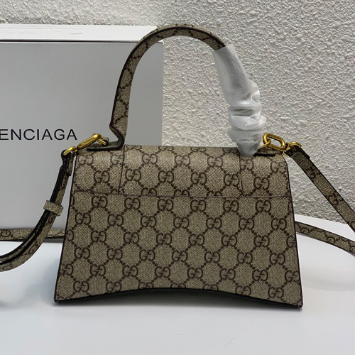 1B40B Popular  leather bag 