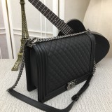 B5X121C60 Popular  leather bag 