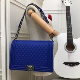 B5X121C60 Popular  leather bag 