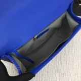 B5X121C60 Popular  leather bag 