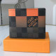 B1X121E202 Popular leather wallets