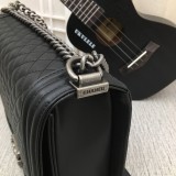 B5X121C60 Popular  leather bag 