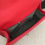 B5X121C60 Popular  leather bag 
