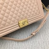 B5X121C60 Popular  leather bag 