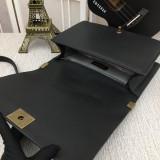 B5X121C60 Popular  leather bag 