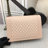 B5X121C60 Popular  leather bag 