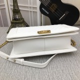 B5X121C60 Popular  leather bag 
