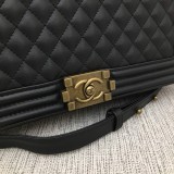 B5X121C60 Popular  leather bag 