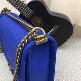 B5X121C60 Popular  leather bag 