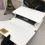 B5X121C60 Popular  leather bag 