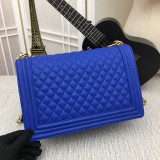 B5X121C60 Popular  leather bag 