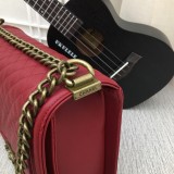 B5X121C60 Popular  leather bag 