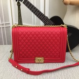 B5X121C60 Popular  leather bag 