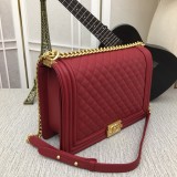 B5X121C60 Popular  leather bag 