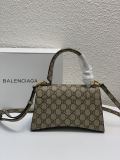 B1X121B40 Popular  leather bag 