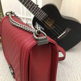 B5X121C60 Popular  leather bag 