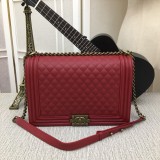 B5X121C60 Popular  leather bag 