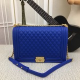 B5X121C60 Popular  leather bag 