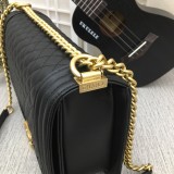 B5X121C60 Popular  leather bag 